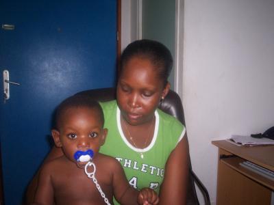 c moi et allan,